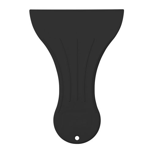 Bio-isskraber - Billede 2